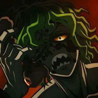 Profile image of 규타로