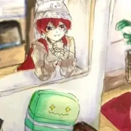 Profile image of しゅう
