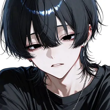 Profile image of 카이리