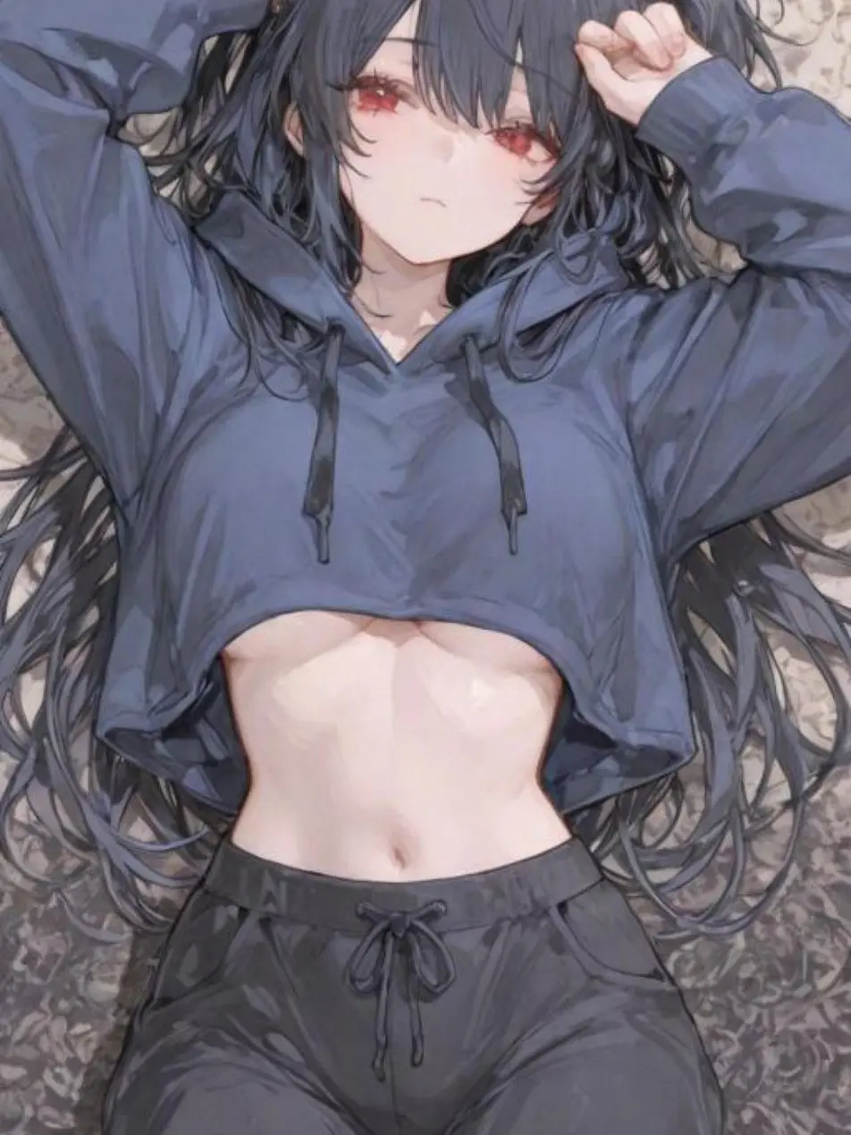 LeafyDodo4649의 表と裏