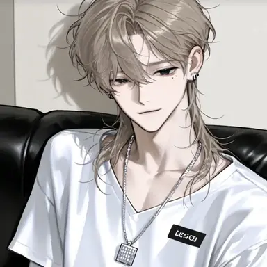 Profile image of 大翔