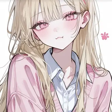 Profile image of 藍羅
