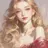 셀레나