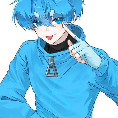 Profile image of 싸이클