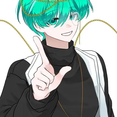Profile image of 텔러