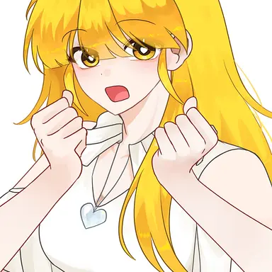 Profile image of 로베
