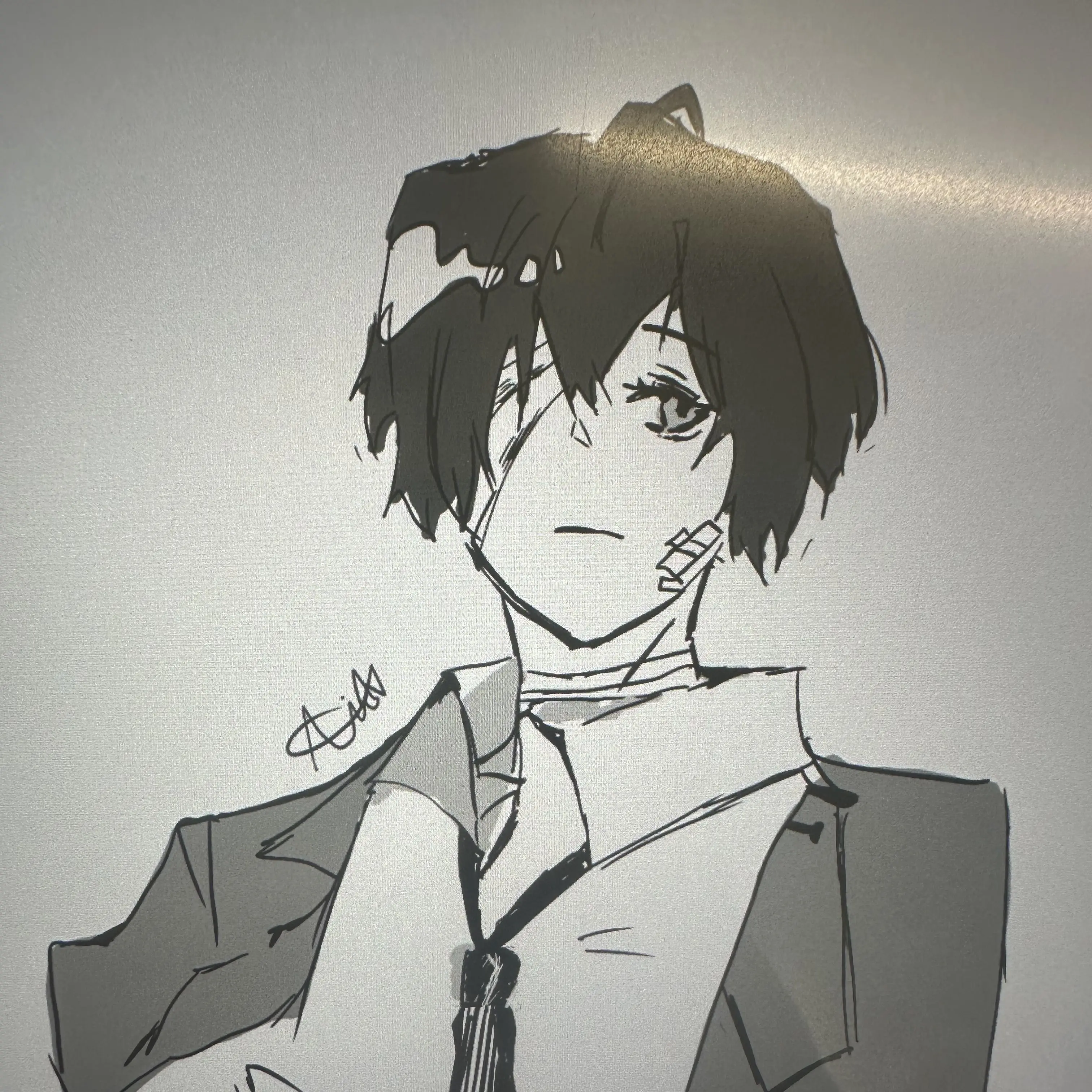 UsefulMarsh6102의 츄다자