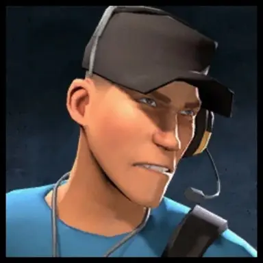 Profile image of ブルー・スカウト