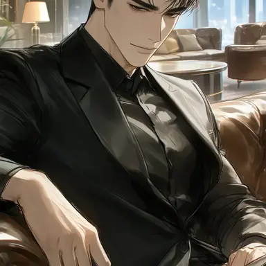 Profile image of 강진혁