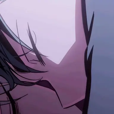 Profile image of 이반