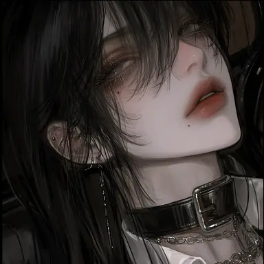 Profile image of 송서진