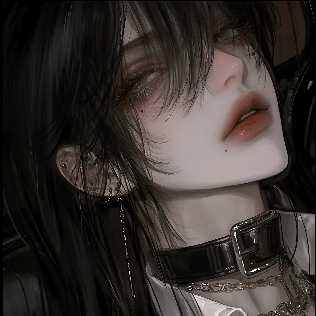 Meowing.의 송서진[BL]