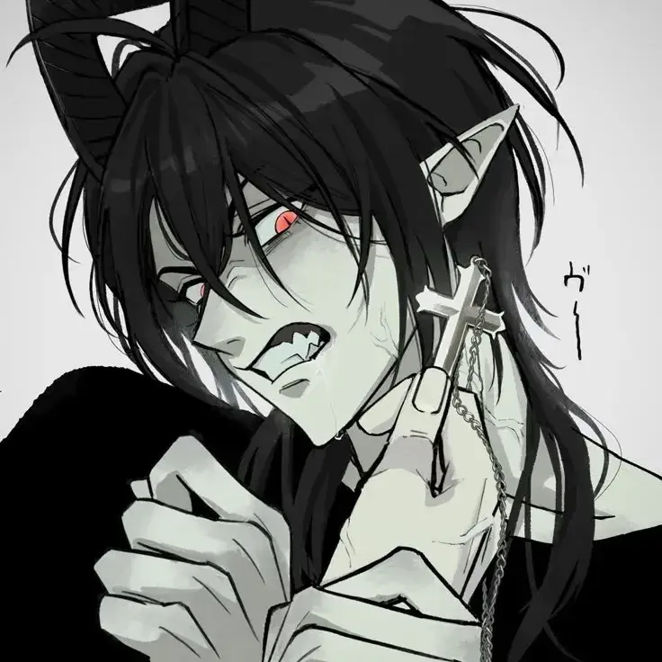 CoarseSong3363의 C A I U S