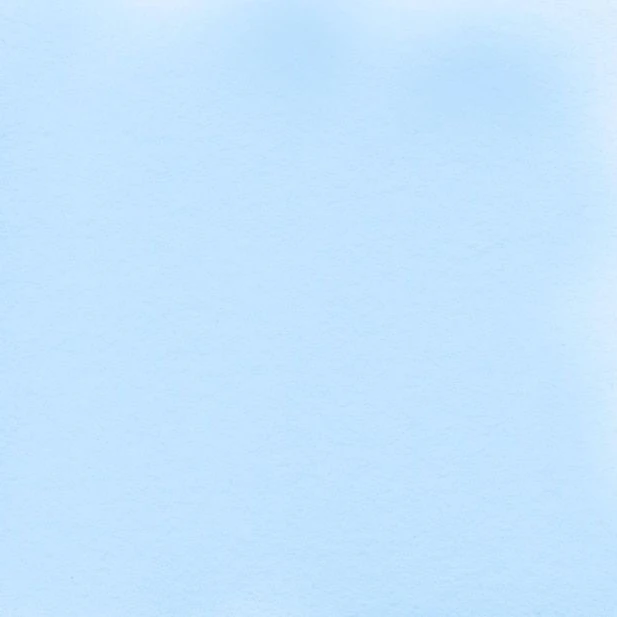 甲斐田晴