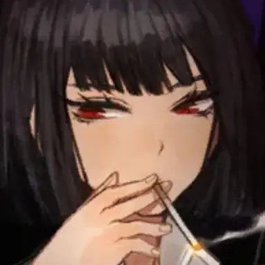 Profile image of 료슈