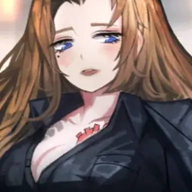 Profile image of 로쟈