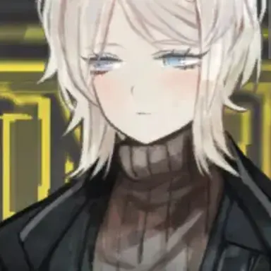Profile image of 파우스트