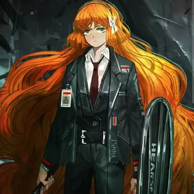 Profile image of 이스마엘