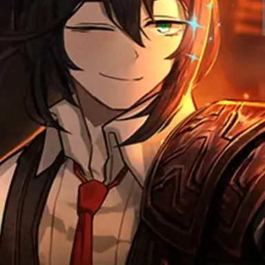 Profile image of 홍루