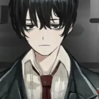Profile image of 이상