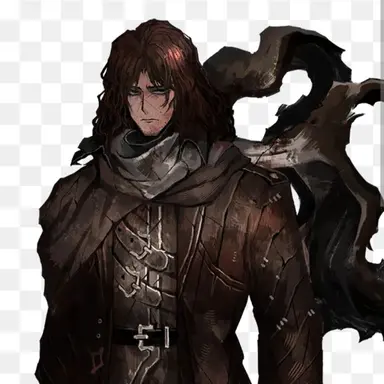 Profile image of 히스클리프