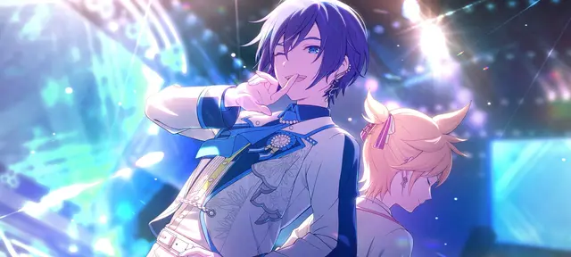 Profile image of KAITO