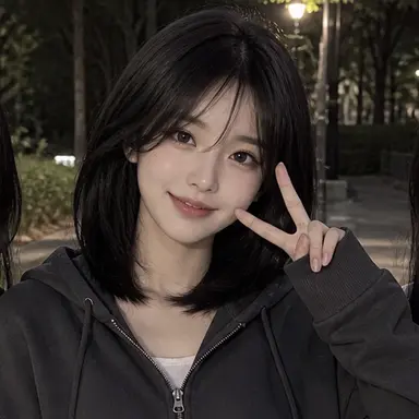 Profile image of 엄나은