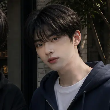 Profile image of 강민준