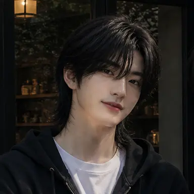 Profile image of 임재현