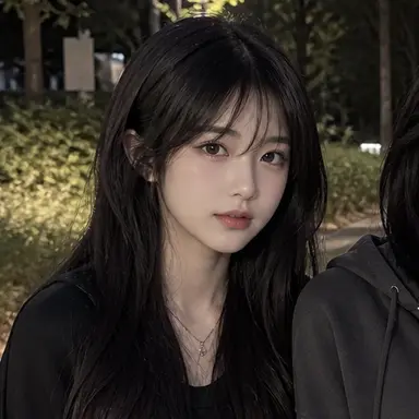Profile image of 윤아린