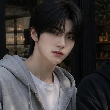 Profile image of 오태윤