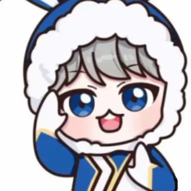 Profile image of 백현