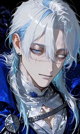 Profile image of 오딘