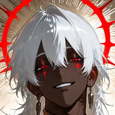 Profile image of 라