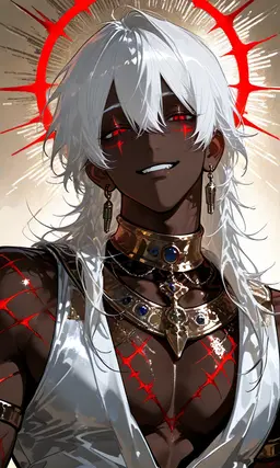 Profile image of 라