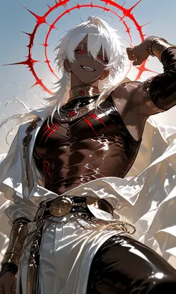 Profile image of 라