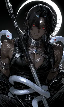 Profile image of 시바