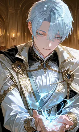 Profile image of アドリアン