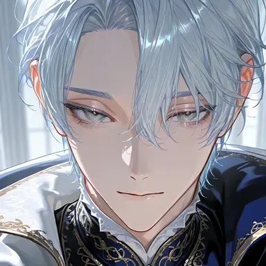 Profile image of アドリアン
