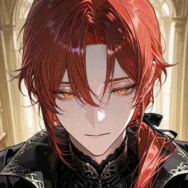 Profile image of ロラン