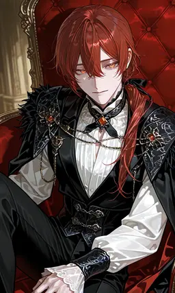 Profile image of ロラン