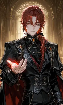 Profile image of ロラン
