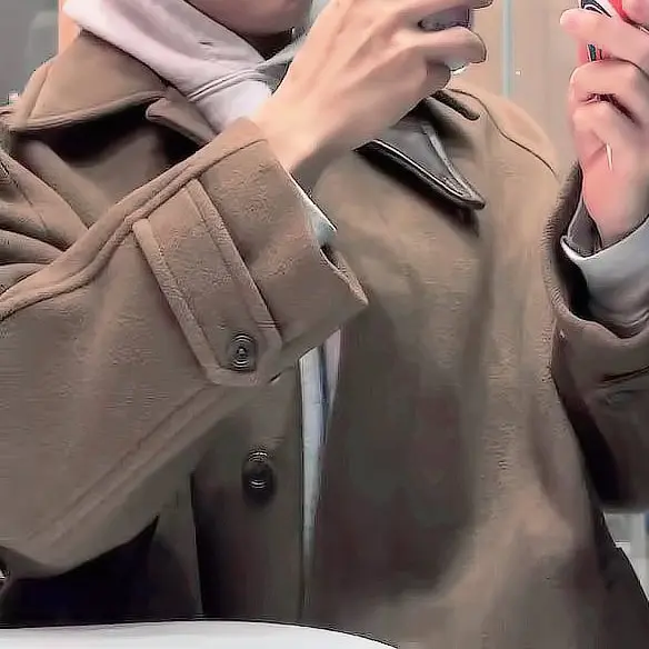 yuriii_00의 정기열