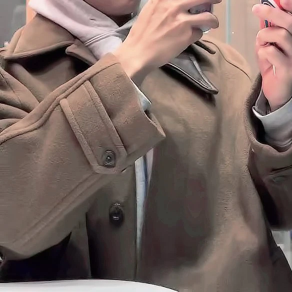 정기열