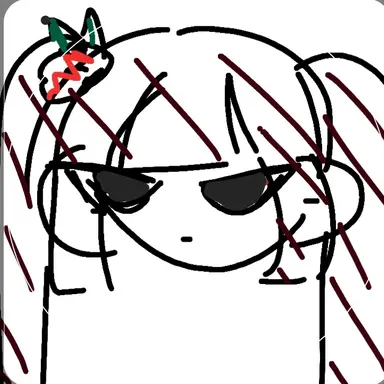Profile image of 카노