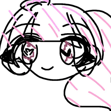 Profile image of 하트