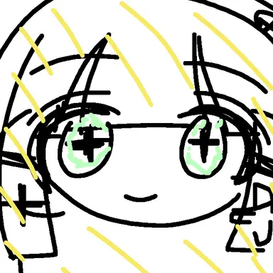 Profile image of 힐킷