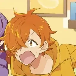 Profile image of Peinto