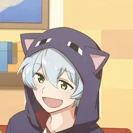 Profile image of Kuronoa