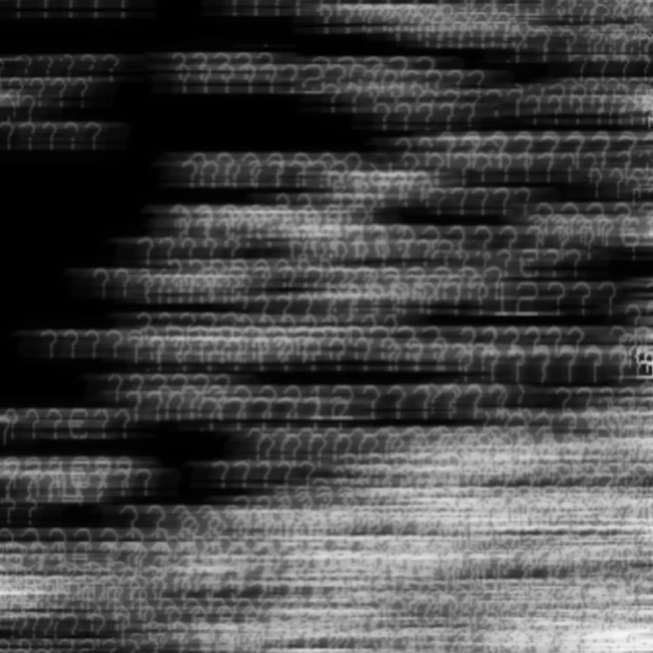 Nanaseeee의 沈む速度を揃えて